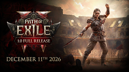 画像ギャラリー No.006のサムネイル画像 / 「Path of Exile 2」，12月11日に基本プレイ無料で正式リリース。新クラス「デュエリスト」も登場