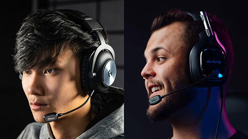 #001Υͥ/롤PRO Gaming HeadsetפȡASTRO A40 TRѤιⲻޥ֡ȯ