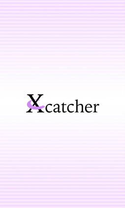 X Catcher