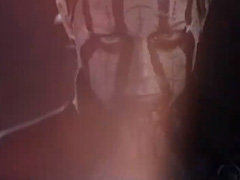 「Senua's Saga: Hellblade II」の舞台は9世紀のアイスランド。キャラ制作におけるEpic Gamesとのコラボも紹介した映像が公開に