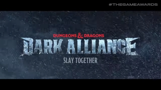 ֥󥸥󥺡ɥ饴󥺡פȤRPGDungeons & Dragons: Dark Allianceפȯɽ