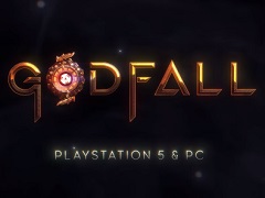 PS5のローンチタイトルか。PC/PS5向け新作アクションRPG「Godfall」が2020年ホリデーシーズンに発売