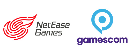 No.001Υͥ / NetEase Gamesgamescom 2023˽ŸꡣNARAKA: BLADEPOINTפŸ̤ȯɽȥνϪͽ
