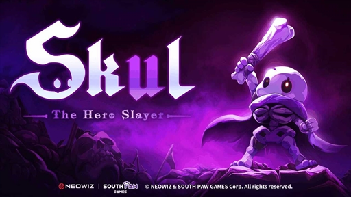 SteamǡSkul: The Hero Slayerפ30󥪥դγʤˡѥåǤȯ