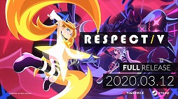 PCDJMAX RESPECT Vפ꡼ܸбʥ⡼ɡȥߥå⡼ɡɤо