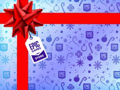 Epic Games StoreΥۥǡ뤬1218饹ȡ15֥ؤ̵󶡤