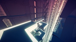 Manifold Garden