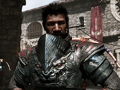 �����ץ����RPG��Gothic 1 Remake�ס�ͽ����դ��������ϡ�PC�Ǥϥ�����ɥȥ�å���PS5/Xbox Series X|S�Ǥˤϡ�Gothic Classic�פ���°