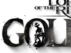 ゴラム（ゴクリ）が主人公となる「The Lord of the Rings: Gollum」は，PCおよび，PS5とXbox Series Xで2021年にリリースへ