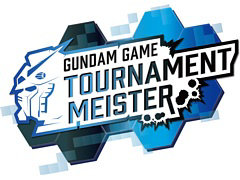 ガンダムゲームの大会運営や参加を支援する“ガンダムゲームトーナメントマイスター”が本日サービス開始に。第1弾タイトルは「マキブON」