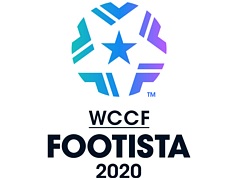新シーズン「WCCF FOOTISTA 2020」が本日稼働開始。全選手カードにスキルが付与されるなどの新要素が追加