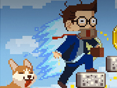 KRAFTONNeptune򻱲ˡƻҤžߤĹ