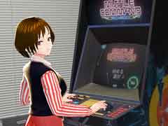 ȥСOrder 35AtariPONGפMissile CommandפοФȤPlayStation夷Ƥ