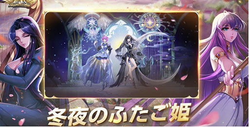 TGS 2021ϡ֥ޥʥե쥤פ10˥꡼ͽꡣ˸פʤTencent GamesΥޥۥץ4ʤο󤬰ȯɽ