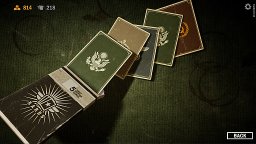#004Υͥ/ơޤˤǥ륫ɥKARDS - The WWII Card Gameפ꡼