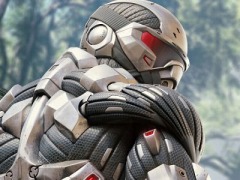 PC/PS4/Xbox OneǡCrysis Remasteredפι䤬918˷ꡣեԥ󳤤⤫ָˤFPS