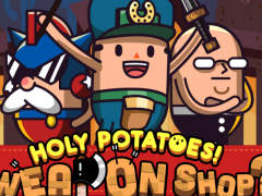 ݥƥȤ결ؤ褦ޥ۸ߥ졼Holy Potatoes! A Weapon Shop?!פҲ𤹤֡ʤۤܡޥۥ̿2290