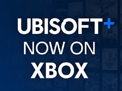 Xboxでサブスク“Ubisoft+ Multi Access”が利用可能に。新作ゲームや「アサシン クリード ヴァルハラ」など60タイトル以上をプレイできる