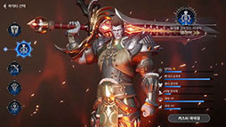 DK MobileפӥڹǥȡϿԿ200ͤˤޥ۸MMORPG