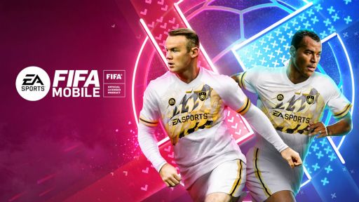 EA SPORTS FIFA MOBILEפǸ꤬ǽʥ٥ȡFUTMAS2ɤ