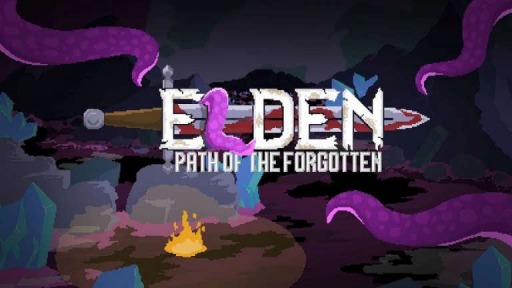 󥢥ɥ٥㡼Elden: Path of the ForgottenפPC/Switchۿ