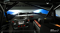 ֥ġꥹ7סե륯 ID.R ӥ K'sݥ륷 Vision Gran Turismo Spyderо