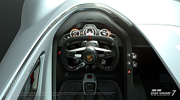 ֥ġꥹ7סե륯 ID.R ӥ K'sݥ륷 Vision Gran Turismo Spyderо