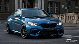 ֥ġꥹ7סޤѵǽS14 ӥ K'sBMW M2 Competitionʤ3桤ȥɡȥ󥿡ɤо