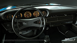 ֥ġꥹ7סۥ RA272ݥ륷 911 Carrera RS  '73ʤ5ȡХ졼ϥʤɤɲáPS VR2ˤⴰб