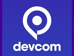 「devcom 2021」が新たな登壇者を発表。スクウェア・エニックスの齊藤陽介氏，ブッコロのヨコオタロウ氏， トイロジックの伊藤佐樹氏など