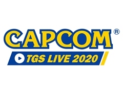 ץȡCAPCOM TGS LIVE 2020פ92627֥Хϥ åפʤɤκǿϤ