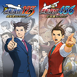 画像ギャラリー No.007のサムネイル画像 / 「PRAGMATA」XBOX Series X|S版が初セールで20％オフ。「CAPCOM TGS SALE」，Microsoft Storeでのセール情報を追加