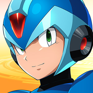 画像ギャラリー No.009のサムネイル画像 / 「PRAGMATA」XBOX Series X|S版が初セールで20％オフ。「CAPCOM TGS SALE」，Microsoft Storeでのセール情報を追加