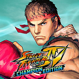画像ギャラリー No.012のサムネイル画像 / 「PRAGMATA」XBOX Series X|S版が初セールで20％オフ。「CAPCOM TGS SALE」，Microsoft Storeでのセール情報を追加