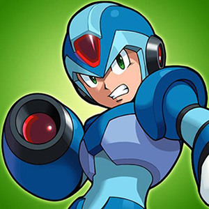 画像ギャラリー No.014のサムネイル画像 / 「PRAGMATA」XBOX Series X|S版が初セールで20％オフ。「CAPCOM TGS SALE」，Microsoft Storeでのセール情報を追加
