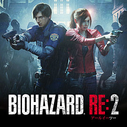 画像ギャラリー No.024のサムネイル画像 / 「PRAGMATA」XBOX Series X|S版が初セールで20％オフ。「CAPCOM TGS SALE」，Microsoft Storeでのセール情報を追加