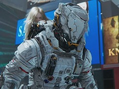 SF��������󥢥ɥ٥���㡼�֥ץ饰�ޥ��ס��˥塼�衼���Ǥ�õ����������Ͽ�����ǿ��ȥ쥤�顼�����