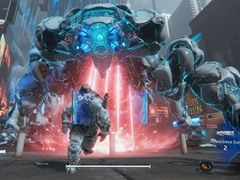 �Υ��󥿥ӥ塼�ϡ֥ץ饰�ޥ��פΥơ��ޤϡֲ�����Ȥ��ƿͤȸƤ٤�Τ��ס����ߤΤ���ʪ�����������Ʈ��������ǥץ쥤�䡼��ڤ��ޤ���