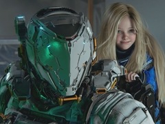 �֥ץ饰�ޥ��ץϥ󥺥����ݡ��ȡ�AI�����߽Ф����Ͷ��Υ˥塼�衼���ǡ��������ޥ����ˤ���ĥ���줿����������ڤ��᤿