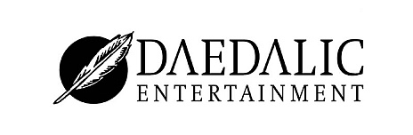 「インクリナティ」と「ペンティメント」のクロスオーバーなど，Daedalic EntertainmentがSteamセールを記念して，多数のタイトルをアップデート