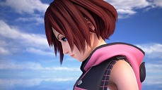 ֥󥰥 ϡġץ꡼ȤʤꥺॲKINGDOM HEARTS Melody of MemoryפPS4SwitchXbox One2020ǯȯ