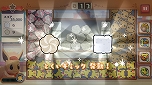 画像集#002のサムネイル/「ようこそ！ポケモンカフェ 〜まぜまぜパズル〜」が本日リリース。記念としてイーブイの特別衣装がもらえるキャンペーンなどが開催中