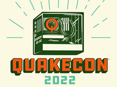 「Ghostwire: Tokyo」がSteamで50％オフに。ファンイベント「QuakeCon 2022」の開幕に合わせて，各ショップで記念セール開催中