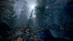 Sniper Ghost Warrior Contracts 2פκǿץ쥤ȥ쥤顼ޤޤĹΥȤä臘Ͽ