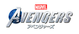 Marvel's AvengersסPS5Xbox Series XǤȯ䤬ȯɽPS.BlogˤϳȯԤˤ⵭Ǻ