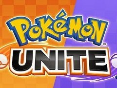 「Pokémon UNITE」のSwitch版が7月，スマホ版が9月に配信。6月24〜26日にネットワークテストが実施