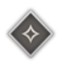 #004Υͥ/PCMMORPGBless Unleashedסȡ꡼̾˥ʤ7ढ륯Ȥξ󤬸