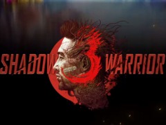 ハチャメチャアクション「Shadow Warrior 3」，日本語対応で3月1日にリリース。新主人公の声は俳優のマイク・モーさん