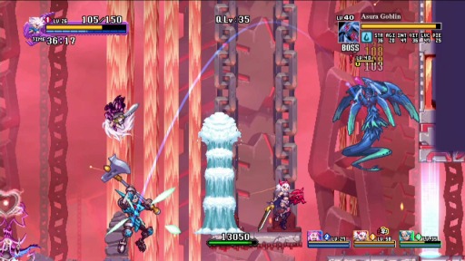 PS4ǡDragon Marked For Deathפ꡼20󥪥ե»