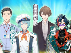 ֥ǥ奨ץˤա׳ 󡤼 ۤ餬бꡣȥǥ奨ץФ饤СɥȡʥͥԤ٥ƥ󤿤ĩ